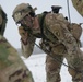Emergency Deployment Readiness Exercise at Grafenwoehr