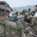 Emergency Deployment Readiness Exercise at Grafenwoehr
