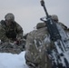 Emergency Deployment Readiness Exercise at Grafenwoehr