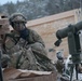 Emergency Deployment Readiness Exercise at Grafenwoehr