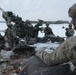 Emergency Deployment Readiness Exercise at Grafenwoehr