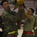52nd AMXS Airmen compete in 4th Quarter Load Competition