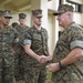 ACMC Visits Guam