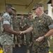 ACMC Visits Guam