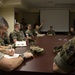 ACMC Visits Guam