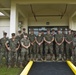 ACMC Visits Guam