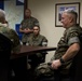 ACMC Visits Guam