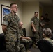 ACMC Visits Guam