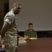 ACMC Visits Guam
