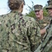 ACMC Visits Guam