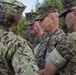 ACMC Visits Guam