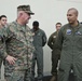 ACMC Visits Iwakuni, Japan