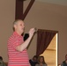 Fort McCoy Safety and Occupation Health Advisory Council