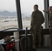 ACMC Visits Iwakuni, Japan