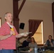 Fort McCoy Safety and Occupation Health Advisory Council
