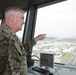 ACMC Visits Iwakuni, Japan