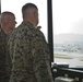 ACMC Visits Iwakuni, Japan