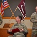 Fort Hood WTU earns top honors in warrior care