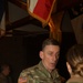 Lt. Gen. Gary Volesky hosts open forum on Joint Base Lewis-McChord