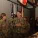 Lt. Gen. Gary Volesky hosts open forum on Joint Base Lewis-McChord