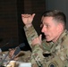 Lt. Gen. Gary Volesky hosts open forum on Joint Base Lewis-McChord