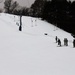 Students learn skiing techniques during Cold-Weather Operations Course at Fort McCoy