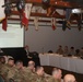 Lt. Gen. Gary Volesky hosts open forum on Joint Base Lewis-McChord
