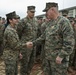 ACMC Visits Iwakuni, Japan