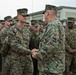 ACMC Visits Iwakuni, Japan