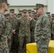 ACMC Visits Iwakuni, Japan