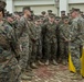 ACMC Visits Iwakuni, Japan