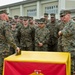 ACMC Visits Iwakuni, Japan