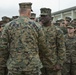 ACMC Visits Iwakuni, Japan