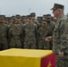 ACMC Visits Iwakuni, Japan
