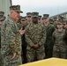 ACMC Visits Iwakuni, Japan