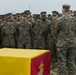 ACMC Visits Iwakuni, Japan