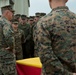 ACMC Visits Iwakuni, Japan