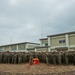 ACMC Visits Iwakuni, Japan