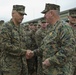 ACMC Visits Iwakuni, Japan