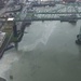 Coast Guard responding to oil sheen in Astoria, Oregon