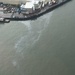 Coast Guard responding to oil sheen in Astoria, Oregon