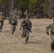 Leading from the front: 3/6 Marines train to become small unit leaders