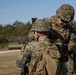 Leading from the front: 3/6 Marines train to become small unit leaders