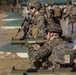 Leading from the front: 3/6 Marines train to become small unit leaders