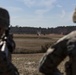 Leading from the front: 3/6 Marines train to become small unit leaders