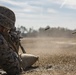 Leading from the front: 3/6 Marines train to become small unit leaders