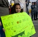 Future USS Omaha (LCS 12) Arrives at New Homeport San Diego