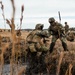 BLT 2/6 Holds Live-Fire Platoon Attacks