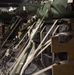 PACAF’s largest combat mobility flight delivers vital supplies to warfighters