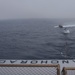 USS Anchorage Assists NASA Engineers with URT-6